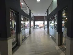 Loja / Salão / Ponto Comercial para alugar, 25m² no Correas, Petrópolis - Foto 3