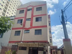 Apartamento com 3 Quartos à venda, 62m² no Taboão, São Bernardo do Campo - Foto 13