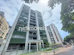 Apartamento com 2 Quartos à venda, 76m² no Ondina, Salvador - Foto 6