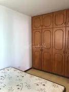 Apartamento com 2 Quartos à venda, 120m² no Centro, Ponta Grossa - Foto 12