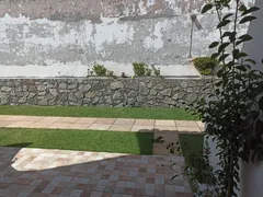 Apartamento com 3 Quartos à venda, 100m² no Praia do Flamengo, Salvador - Foto 11