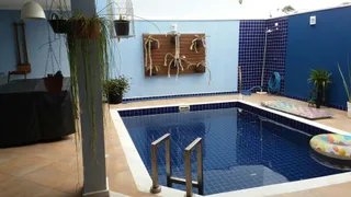 Casa de Condomínio com 4 Quartos à venda, 296m² no Ibiti Royal Park, Sorocaba - Foto 9