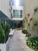 Apartamento com 2 Quartos para alugar, 85m² no Centro, Balneário Camboriú - Foto 17