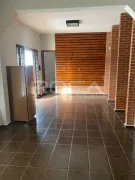 Loja / Salão / Ponto Comercial para alugar, 44m² no Recreio dos Bandeirantes, São Carlos - Foto 6