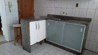 Apartamento com 3 Quartos à venda, 75m² no Acupe de Brotas, Salvador - Foto 26