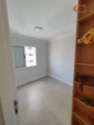 Apartamento com 3 Quartos à venda, 98m² no Bosque da Saúde, São Paulo - Foto 13