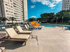Apartamento com 3 Quartos à venda, 88m² no Nova Suíssa, Belo Horizonte - Foto 26