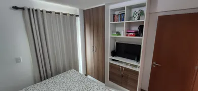Apartamento com 2 Quartos à venda, 90m² no Patamares, Salvador - Foto 10