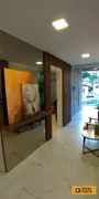Apartamento com 2 Quartos à venda, 63m² no Sao Cristovao, Criciúma - Foto 4