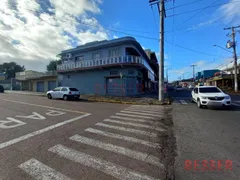 Loja / Salão / Ponto Comercial para alugar, 48m² no Vargas, Sapucaia do Sul - Foto 19