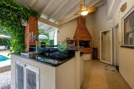 Casa com 6 Quartos à venda, 429m² no Riviera de São Lourenço, Bertioga - Foto 28