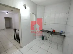 Loja / Salão / Ponto Comercial à venda, 365m² no Moema, São Paulo - Foto 31