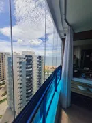 Apartamento com 4 Quartos à venda, 148m² no Mata da Praia, Vitória - Foto 12