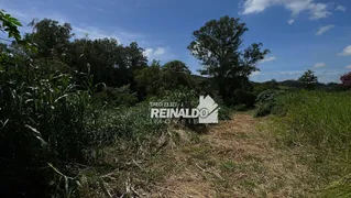 Fazenda / Sítio / Chácara com 12 Quartos à venda, 2000m² no MOMBUCA, Itatiba - Foto 49