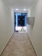 Apartamento com 2 Quartos à venda, 64m² no Taboão, São Bernardo do Campo - Foto 4