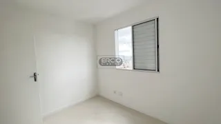 Apartamento com 2 Quartos à venda, 50m² no Parque Boturussu, São Paulo - Foto 10