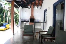 Casa com 7 Quartos à venda, 280m² no Praia do Félix, Ubatuba - Foto 4