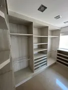 Casa com 3 Quartos à venda, 220m² no Centro, Palhoça - Foto 8