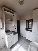 Apartamento com 2 Quartos à venda, 106m² no Saúde, São Paulo - Foto 24