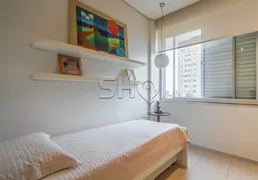 Apartamento com 4 Quartos à venda, 258m² no Higienópolis, São Paulo - Foto 31