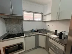 Casa de Condomínio com 3 Quartos à venda, 186m² no Recreio das Acácias, Ribeirão Preto - Foto 39