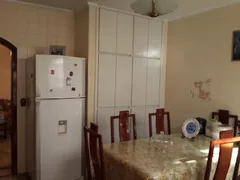 Casa com 4 Quartos à venda, 250m² no Vila Antônio, São Paulo - Foto 10