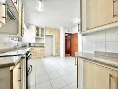 Apartamento com 3 Quartos à venda, 185m² no Gleba Palhano, Londrina - Foto 9