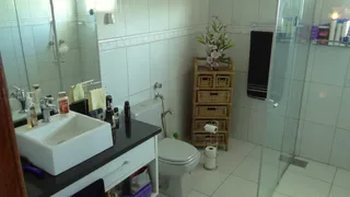 Casa com 3 Quartos à venda, 400m² no Santa Catarina, Sapucaia do Sul - Foto 39