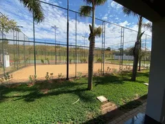 Terreno / Lote / Condomínio à venda, 277m² no Alphaville, Uberlândia - Foto 11