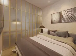 Apartamento com 2 Quartos à venda, 50m² no Todos os Santos, Rio de Janeiro - Foto 18