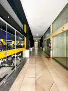Loja / Salão / Ponto Comercial para alugar, 22m² no Correas, Petrópolis - Foto 4