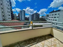 Cobertura com 3 Quartos à venda, 225m² no Panazzolo, Caxias do Sul - Foto 38