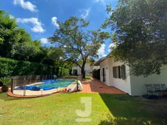 Casa com 3 Quartos à venda, 650m² no Residencial Parque Rio das Pedras, Campinas - Foto 7