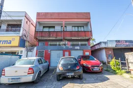Apartamento com 1 Quarto à venda, 43m² no São José, Canoas - Foto 18