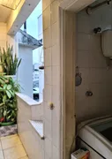 Apartamento com 3 Quartos à venda, 101m² no Andaraí, Rio de Janeiro - Foto 17