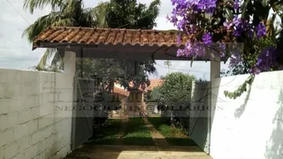 Fazenda / Sítio / Chácara com 2 Quartos à venda, 1000m² no Campininha Canguera, São Roque - Foto 2