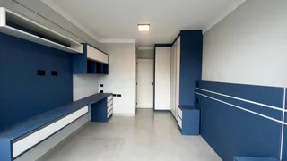 Apartamento com 2 Quartos à venda, 58m² no Gonzaga, Santos - Foto 20