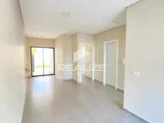 Casa com 2 Quartos à venda, 67m² no Jardim Lancaster, Foz do Iguaçu - Foto 4