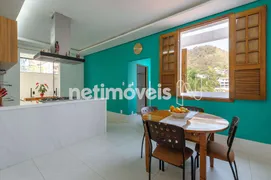 Casa com 4 Quartos à venda, 606m² no Mangabeiras, Belo Horizonte - Foto 7