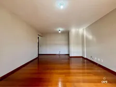 Apartamento com 3 Quartos à venda, 106m² no Nossa Senhora de Fátima, Santa Maria - Foto 13