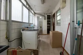 Apartamento com 4 Quartos à venda, 210m² no Jardim Paulista, São Paulo - Foto 26