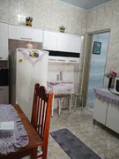 Casa com 2 Quartos à venda, 250m² no Vila Quintana, São Paulo - Foto 15