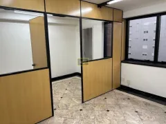 Casa Comercial para alugar, 36m² no Consolação, São Paulo - Foto 4