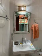 Casa com 4 Quartos à venda, 246m² no Camburi, São Sebastião - Foto 2