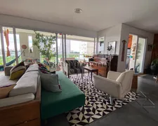 Apartamento com 4 Quartos à venda, 241m² no Jardim das Perdizes, São Paulo - Foto 6