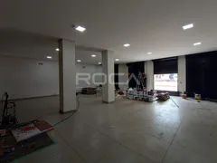 Loja / Salão / Ponto Comercial para alugar, 155m² no Centro, Ribeirão Preto - Foto 4