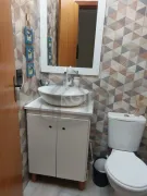 Sobrado com 3 Quartos à venda, 147m² no Aberta dos Morros, Porto Alegre - Foto 5