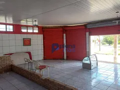 Loja / Salão / Ponto Comercial para venda ou aluguel, 300m² no Vila Proost de Souza, Campinas - Foto 5