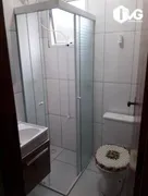 Apartamento com 2 Quartos à venda, 42m² no Aracília, Guarulhos - Foto 6