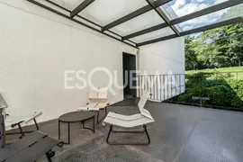 Prédio Inteiro para venda ou aluguel, 915m² no Alto de Pinheiros, São Paulo - Foto 8